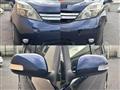 2013 Toyota Isis