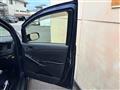 2013 Toyota Isis