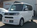 2025 Daihatsu Tanto