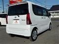 2025 Daihatsu Tanto