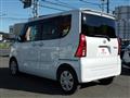 2025 Daihatsu Tanto