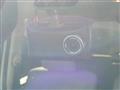 2025 Daihatsu Tanto