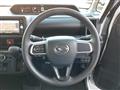 2025 Daihatsu Tanto