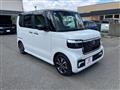 2024 Honda N BOX