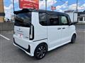 2024 Honda N BOX