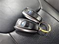 2021 Subaru IMPREZA XV HYBRID
