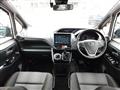 2018 Toyota Voxy