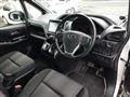 2018 Toyota Voxy