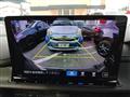 2023 Honda Step WGN