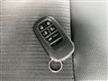 2023 Honda Step WGN