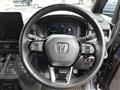 2023 Honda Step WGN