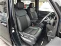 2023 Honda Step WGN
