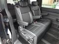 2023 Honda Step WGN