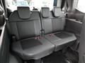 2023 Honda Step WGN