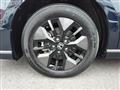 2023 Honda Step WGN