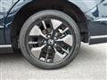 2023 Honda Step WGN