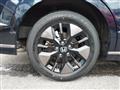 2023 Honda Step WGN