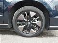 2023 Honda Step WGN