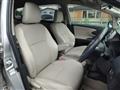 2013 Toyota Wish