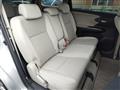 2013 Toyota Wish