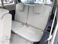 2013 Toyota Wish