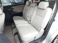2013 Toyota Wish
