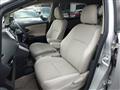 2013 Toyota Wish
