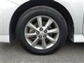 2013 Toyota Wish