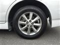 2013 Toyota Wish