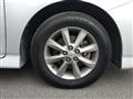 2013 Toyota Wish