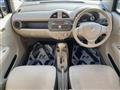 2013 Suzuki Alto