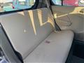 2013 Suzuki Alto