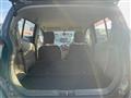 2013 Suzuki Alto