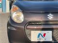 2013 Suzuki Alto