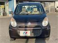 2013 Suzuki Alto