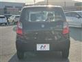 2013 Suzuki Alto
