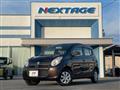 2013 Suzuki Alto