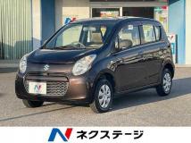 2013 Suzuki Alto