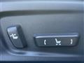 2014 Lexus IS
