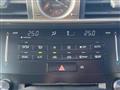 2014 Lexus IS