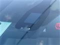 2014 Lexus IS