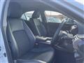 2014 Lexus IS