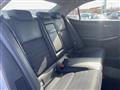2014 Lexus IS