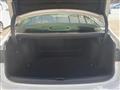 2014 Lexus IS