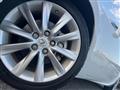 2014 Lexus IS