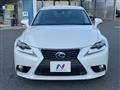 2014 Lexus IS