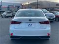 2014 Lexus IS