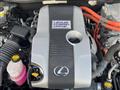2014 Lexus IS