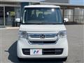 2023 Honda N BOX