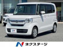 2023 Honda N BOX